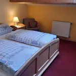 Seitz 1 In By Interhome