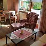 Seitz 1 In By Interhome