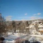 Seitz 1 In By Interhome Apartmán *